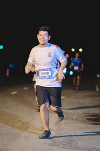 BIB: 6098
                            <button type="button" onclick="openModal(3399433)" class="btn btn-primary btn-sm float-right btn-popup" data-toggle="modal" data-target=".modal-high-quality">
                        <i class="fas fa-shopping-cart"></i> Add to Cart
                    </button>
                                            <button type="button" onclick="isThisMe(3399433, true)" class="btn btn-success btn-sm float-right btn-popup btn-isme hidden" data-toggle="tooltip" data-placement="bottom" title="นี่คือรูปของคุณใช่ไหม คลิกที่นี่เพื่อเอาเข้าอัลบั้ม">
                        <i class="fas fa-plus"></i> Add to album
                    </button>
                    <button type="button" onclick="isThisMe(3399433, false)" class="btn btn-warning btn-sm float-right btn-popup btn-isnotme hidden">
                        <i class="fas fa-ban"></i> Remove from album
                    </button>